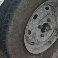 فروش پیکان وانت|خودرو سواری و وانت|مشهد, ایوان|دیوار