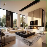 فروش آپارتمان ۱۲۵ متری در قلب فرشته، رشدیه