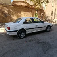 پارس سال