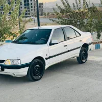 slx|خودرو سواری و وانت|جوانرود, |دیوار