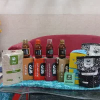 طب سنتی درمان بیماری ها و سلامت پوست و مو