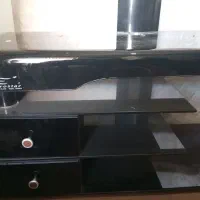 میز تلوزیون