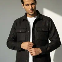 پیراهن فوتر فقط عمده  بازار تهران تولیدوپخش جیوانو