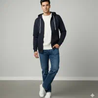 آتلیه هوش مصنوعی تخصصی مهدیا، فقط ۷۰ تومن|خدمات رایانه‌ای و موبایل|قم, زنبیل آباد|دیوار