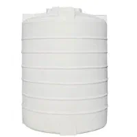 فروش فوری مخزن آب