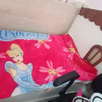 سرویس خواب اسپرت|تخت و سرویس خواب|دماوند, گیلاوند|دیوار