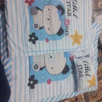 سرویس خواب نوزاد