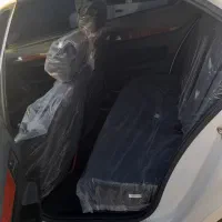 دنا پلاس اتوماتیک ۸۵ گانه esp مدل۴۰۲/۱۲|خودرو سواری و وانت|کرمانشاه, |دیوار