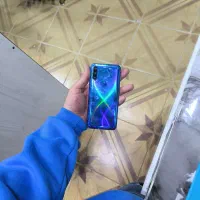 mia3|موبایل|همدان, |دیوار