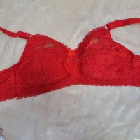 سوتین  کد۹۲۰|لباس|اصفهان, گلزار|دیوار