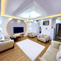 ۶۵متر/ملک هنوز تنها جاییه که ارزش پولتو حفظ میکنه