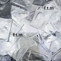 پد لب بی حسی پد بی حسی شیدینگ لب لوازم تتو