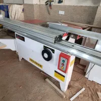 دستگاه برش ۲۲۰