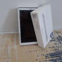تبلت سامسونگ A7 Lite Sm-T225N