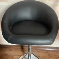 صندلی|صندلی و نیمکت|بندرعباس, |دیوار