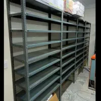 طوسی/پیچ و مهره ای کفی ۳۰|فروشگاه و مغازه|اصفهان, گلزار|دیوار