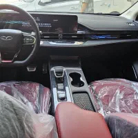 آریزو 6 جی تی 1403 صفر|خودرو سواری و وانت|اهواز, دانشگاه چمران|دیوار