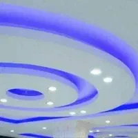 برقکاری ساختمان|خدمات پیشه و مهارت|محمودآباد, |دیوار