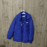 کاپشن|لباس|نسیم‌شهر, |دیوار