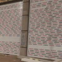 نصب کرکره برقی جک وبرق کشی ساختمان|خدمات پیشه و مهارت|رفسنجان, |دیوار