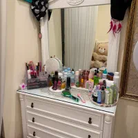 سرویس تخت و خواب نوجوان