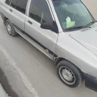 پراید141|خودرو سواری و وانت|ارومیه, |دیوار