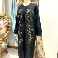 نقاشی روی لباس ، کیف و کفش|خدمات پیشه و مهارت|تبریز, |دیوار