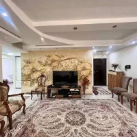 اجاره واحد ۱۱۰ متری ۲ خواب شیک(خیابان سپاه خ سوم)|اجارهٔ آپارتمان|دماوند, دماوند|دیوار
