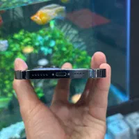 13pro max|موبایل|شیراز, زند|دیوار