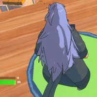 حل مشکلات گوشی و لپتاپ / خدمات گیمینگ