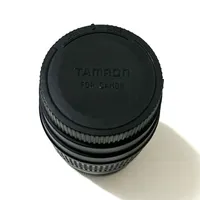 لنز تامرون کانن AF 70-300mm اورجینال از آلمان|دوربین عکاسی و فیلم‌برداری|تهران, شهرک غرب|دیوار