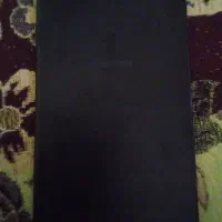 تبلت کاملا سالم حراج همراه کارتون|تبلت|آبادان, |دیوار