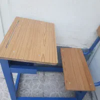 صندلی دانش آموزی|صندلی و نیمکت|مراغه, |دیوار