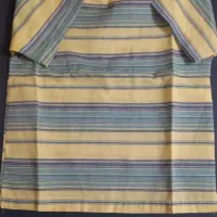 لباس بچگانه