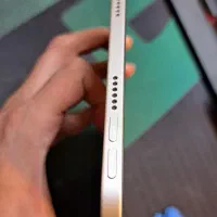 ipad mini 6th در حد نو|تبلت|مشهد, چهارباغ|دیوار