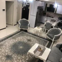 فروش واحد ۶۹ متری فول شهرک رسالت|فروش آپارتمان|نسیمشهر, |دیوار