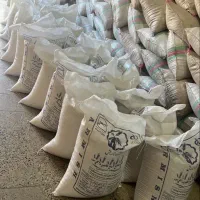 برنج ایرانی ممتاز|خوردنی و آشامیدنی|تهران, آهنگ|دیوار