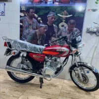 مواور رهرو صفر کیلومتر