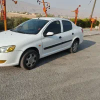 رانا مدل ۹۲