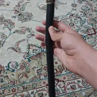 تبر دست ساز