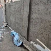 استا بنا بلوک چینی پلاسترنرمه وتخریب و ابزار کامل|خدمات پیشه و مهارت|بندرعباس, |دیوار