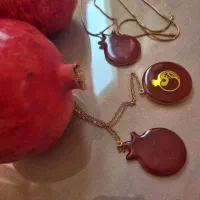 سنگ مصنوعی و دکوری عمده و تک|صنایع دستی و سایر لوازم تزئینی|تهران, خلیج فارس|دیوار