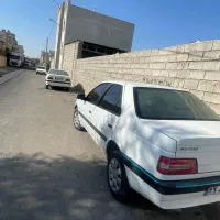 فروش 405 slx|خودرو سواری و وانت|جهرم, |دیوار