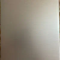 Lenovo Ideapad3- Ryzen5/12GB/1TB+128SSD بسیار تمیز