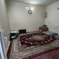 اجاره آپارتمان ۴۰ متری ۲ خوابه طبقه ۲ در مولوی|اجارهٔ آپارتمان|تهران, مولوی|دیوار