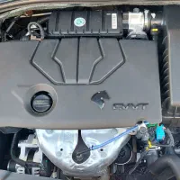 تارا مدل1403|خودرو سواری و وانت|کرمانشاه, |دیوار