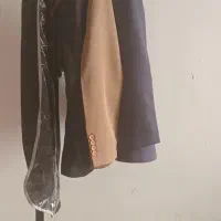 رگال لباس