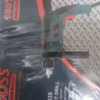 فروش ابزارآلات ب قیمت خرید با درهم 25هزار|ابزارآلات|بوشهر, |دیوار