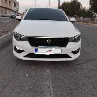 تارا v1 پلاس 6 سرعته 1404 درحدنو