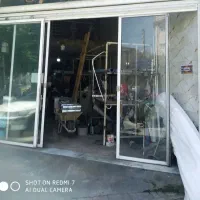 فروش مغازه تجاری کریمی